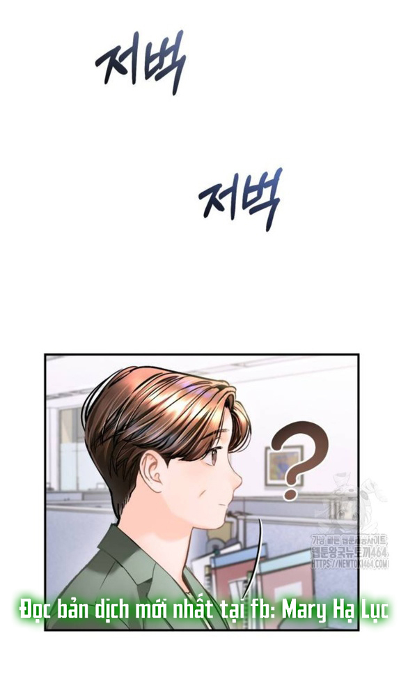 đứa trẻ trông giống tôi chapter 40.1 23