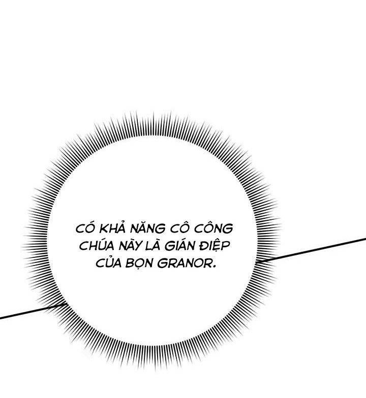công chúa của loài chim chapter 44.1 42