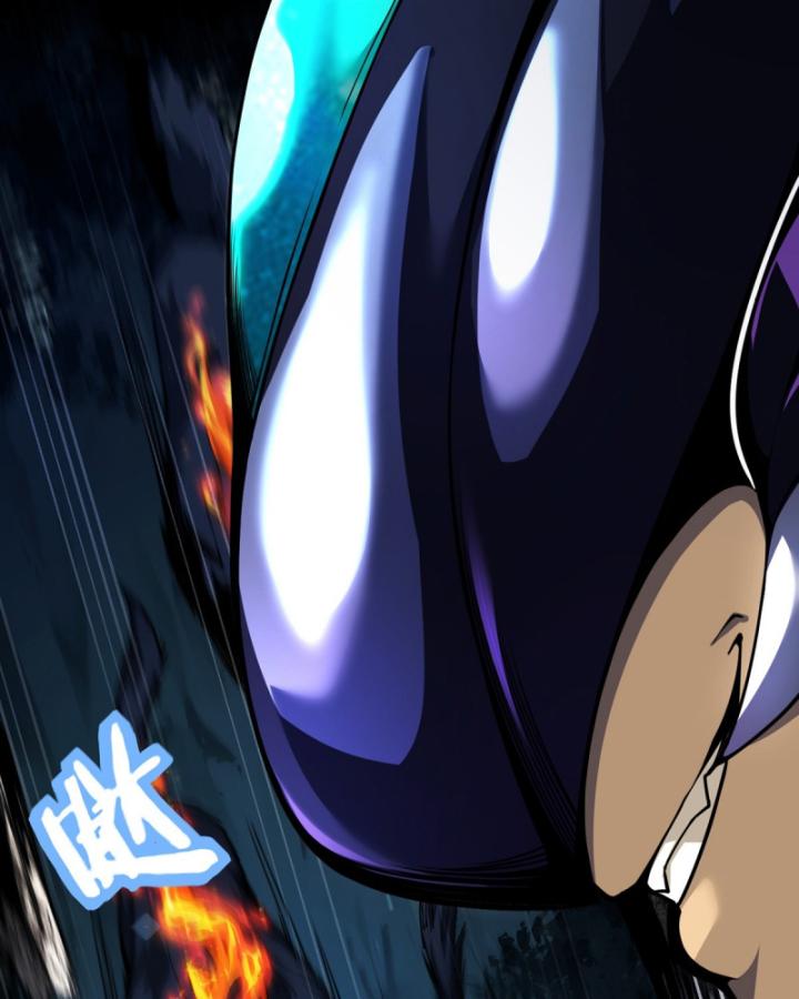 ta, chúa tể rừng xanh chapter 2 97