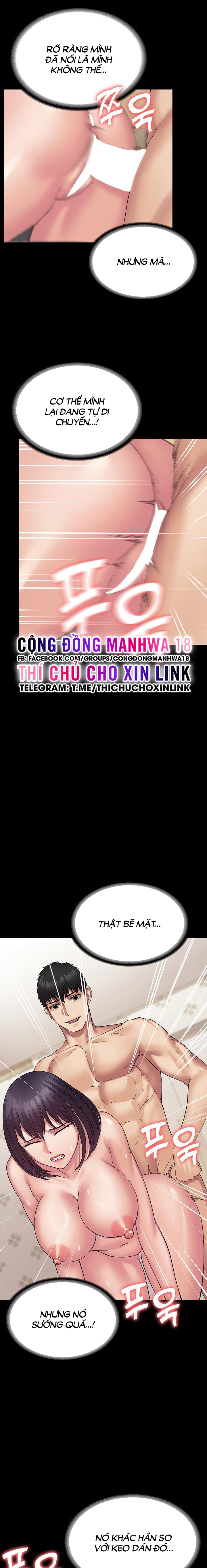 hệ thống succubus chapter 36 10