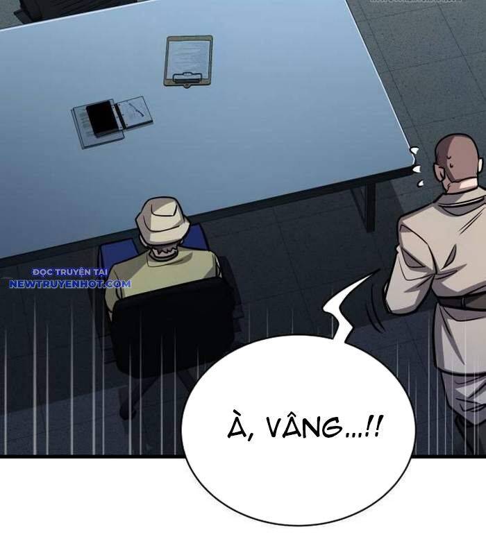 thợ săn huyền thoại trẻ hóa chapter 30 66