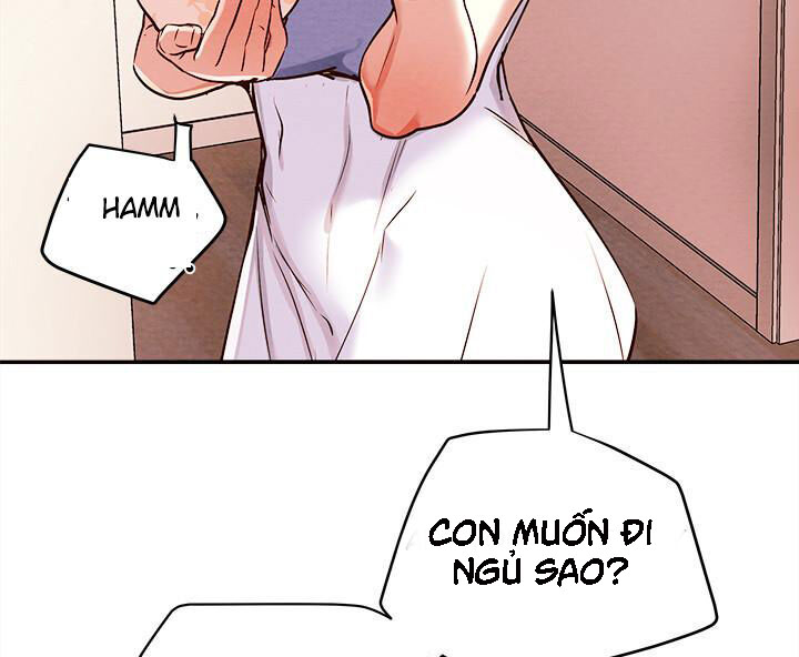 kế hoạch với em gái ngây thơ chapter 6.1 1