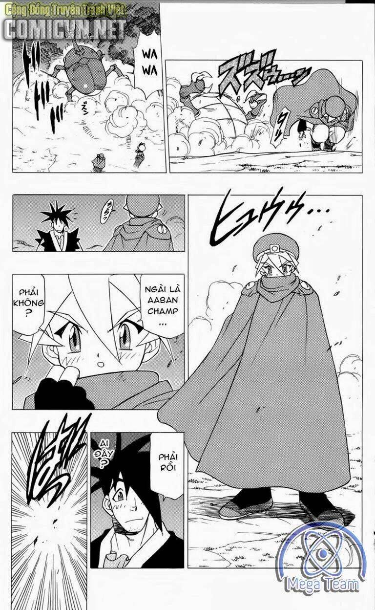 guardian eight chapter 2 138