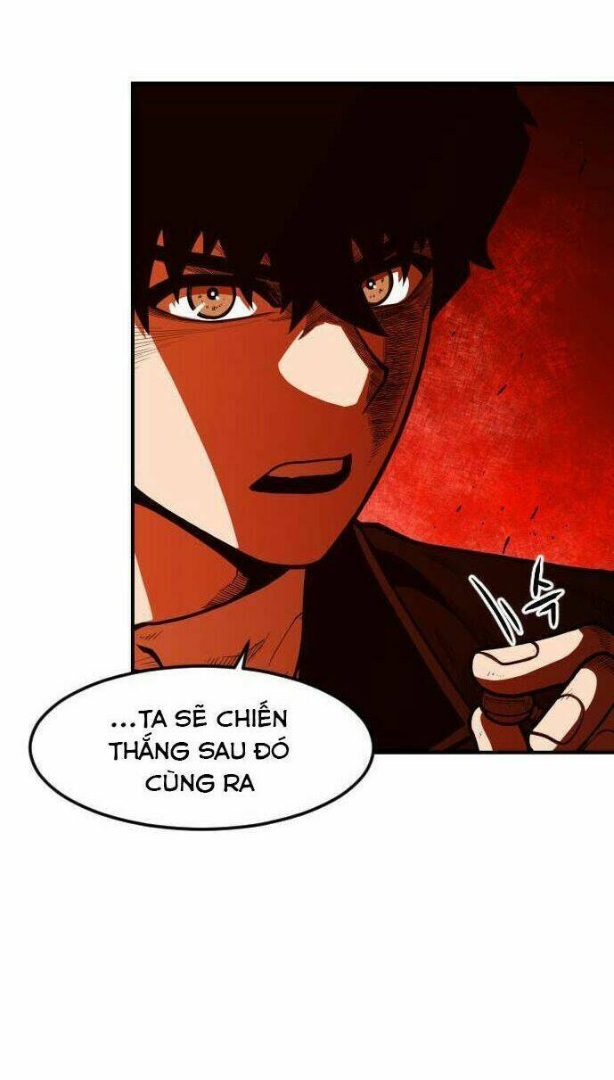 chinh phạt học đường chapter 19 70