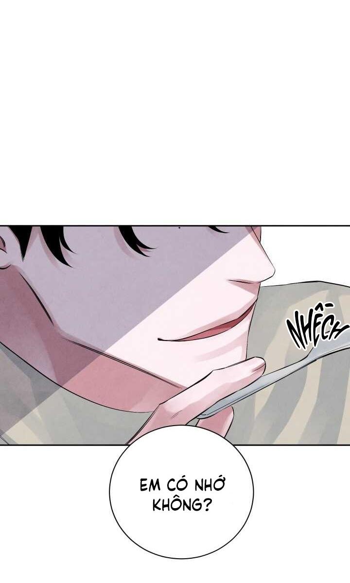 âm thanh của san hô chapter 15 21