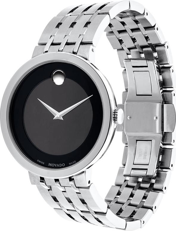 Đồng hồ nam Movado 0607057