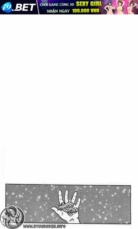 hoàng phi hồng phần 1 chapter 32 180