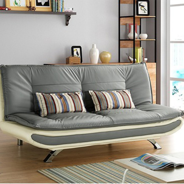 Ghế sofa kiêm giường, sofa, ghế salon GSF011