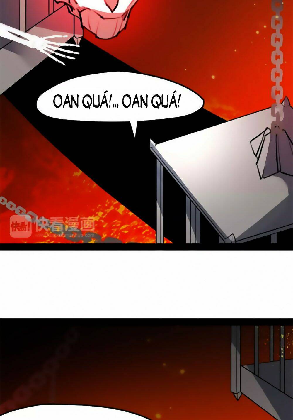 đường tăng cũng quyến rũ chapter 48 26