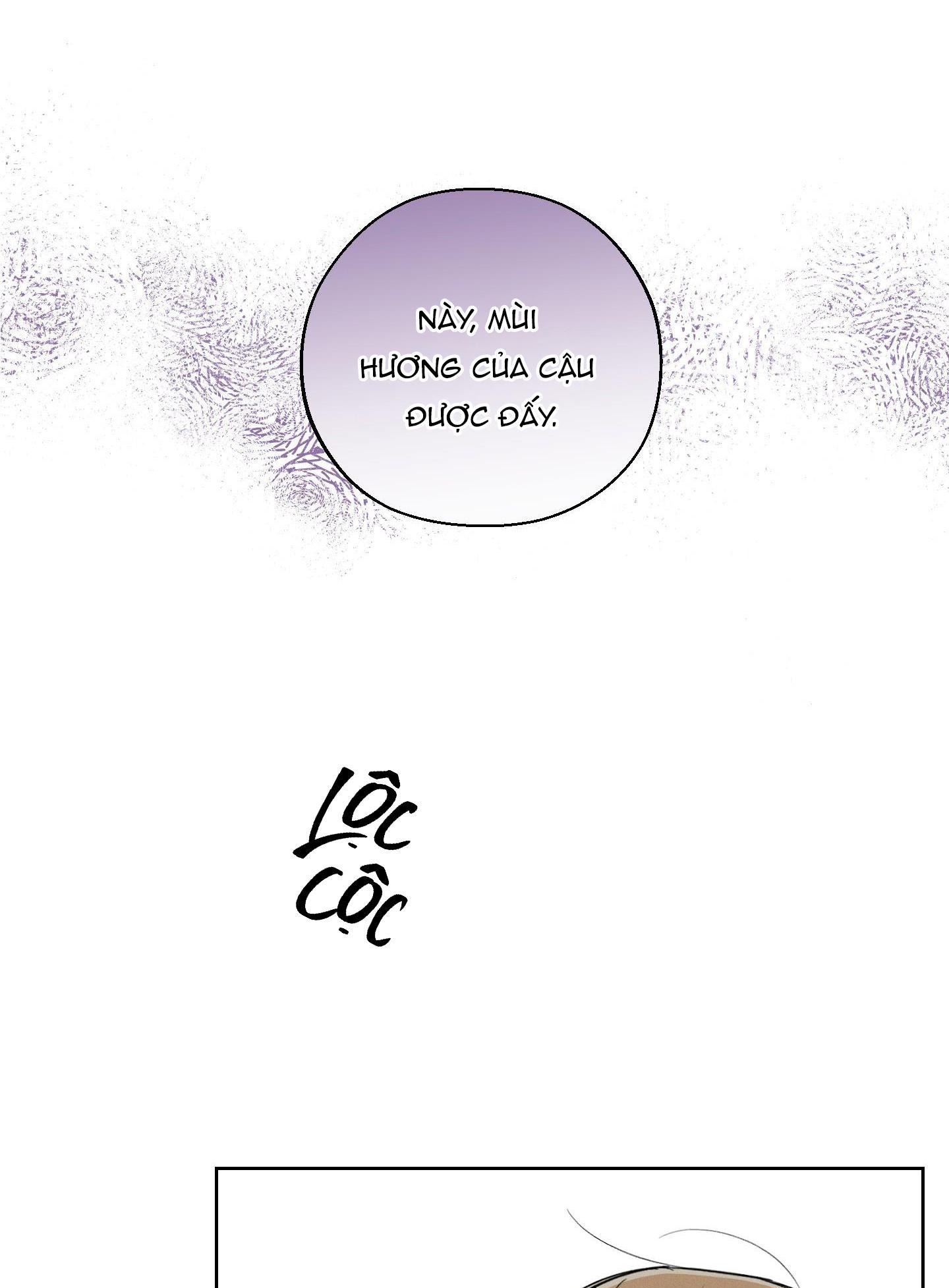 tháng 12 chapter 33 5