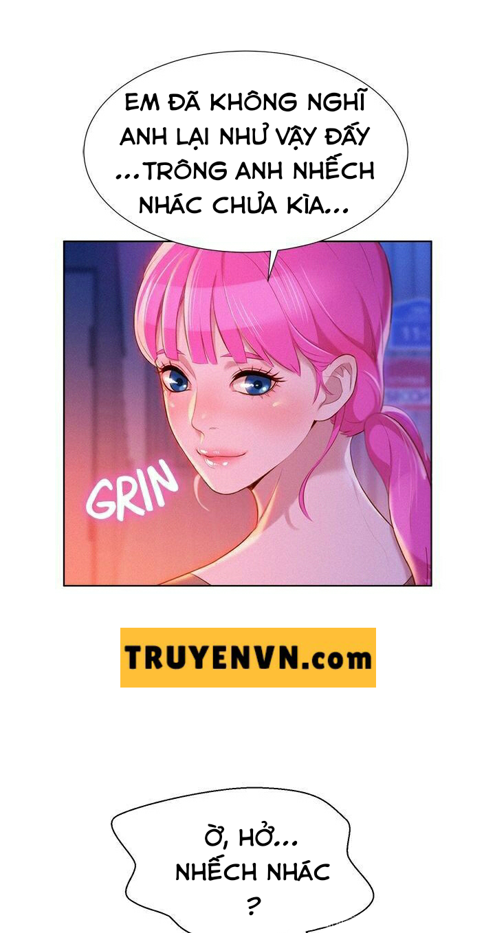 chị gái mưa chapter 6 5