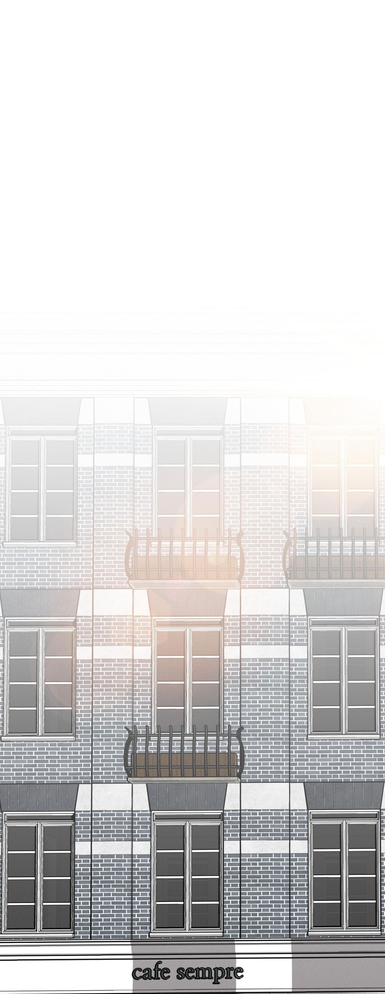 đêm ở london chapter 19 12