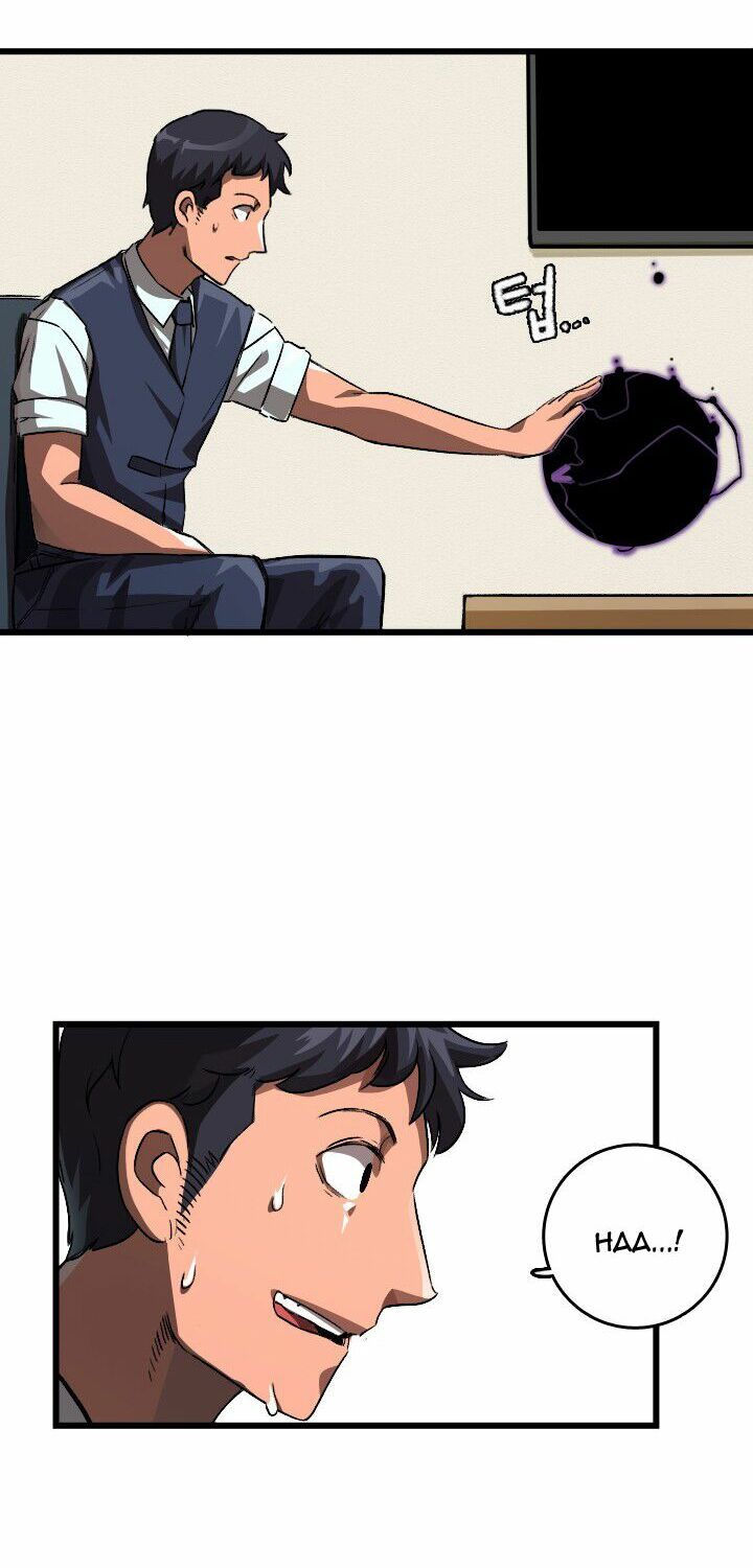 chuyện tình zed x syndra phần 4 chapter 9 22