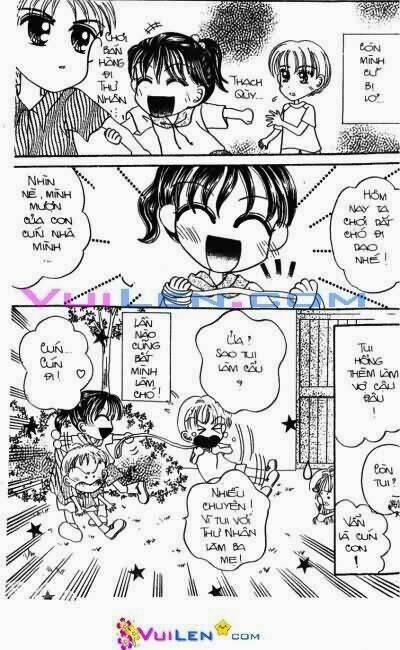 đôi giày thủy tinh chapter 11 116