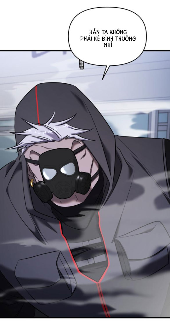 phản diện thuần túy chapter 56.2 95