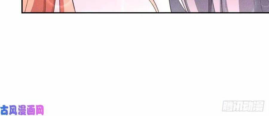 hoàng tử phu quân, ta nuôi ngươi a! chapter 20 20