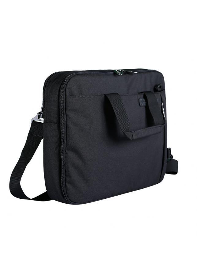 Túi Xách Laptop SimpleCarry Glory 2