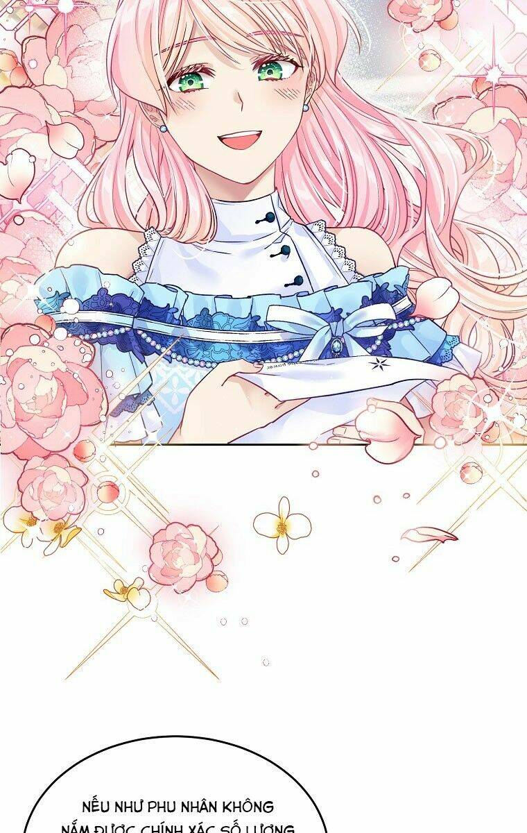 chồng em dễ thương chết mất thôi! chapter 16 4