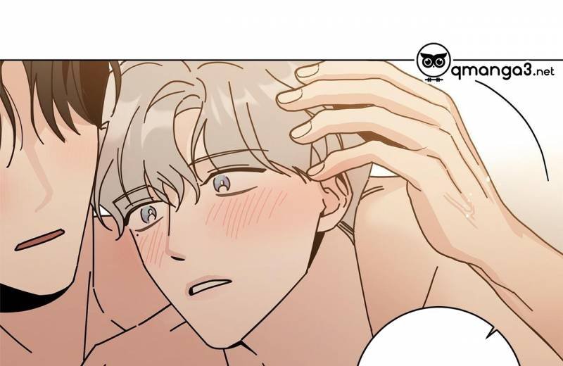 home five chapter 28 126