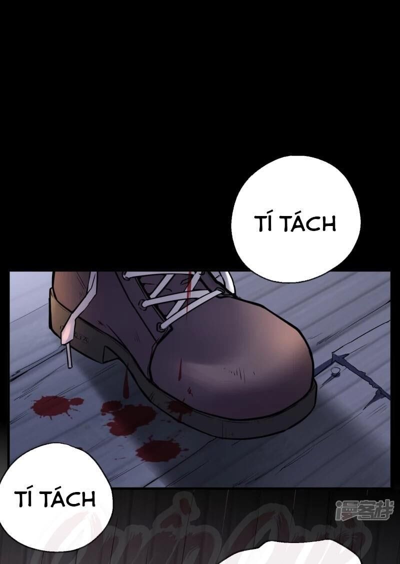 ta có một căn phòng mạo hiểm chapter 10 19