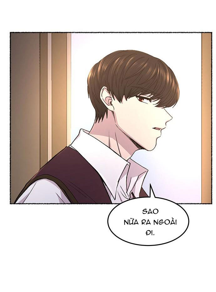 như gió trên cành cây khô chapter 73 49