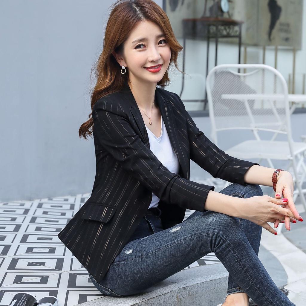 Áo Vest Công Sở Mùa Đông Đẹp AV25- Hàng Quảng Châu Cao Cấp
