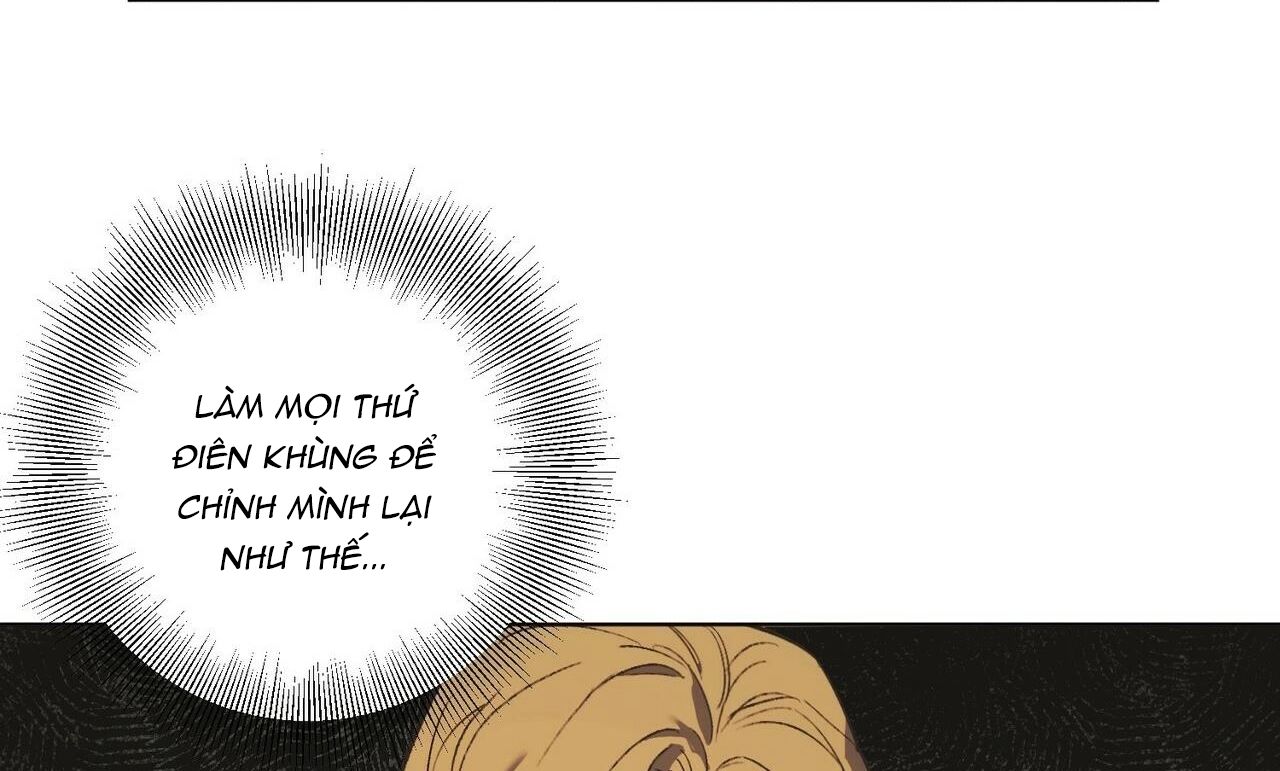 chàng dâu nhà họ kang chapter 20 134