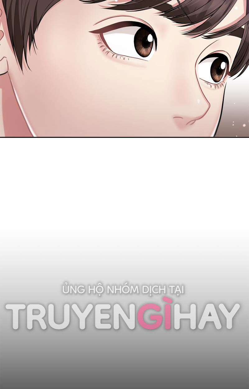 gửi em người đánh cắp những vì sao - to you who swallowed a star chapter 6.2 33
