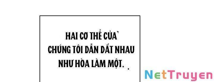 con gái chồng quá dễ thương chapter 40 27