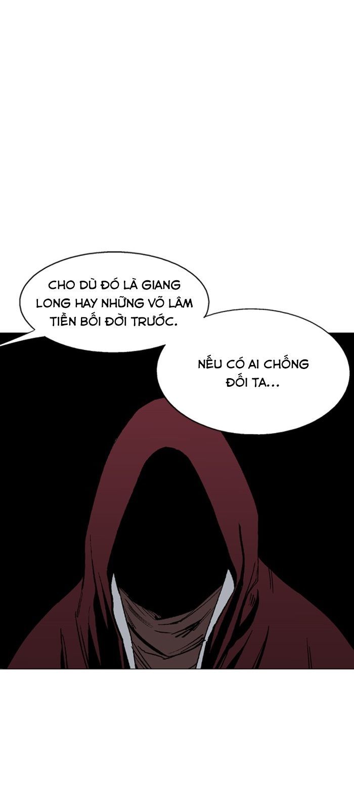 cao thủ 2 chapter 38 37