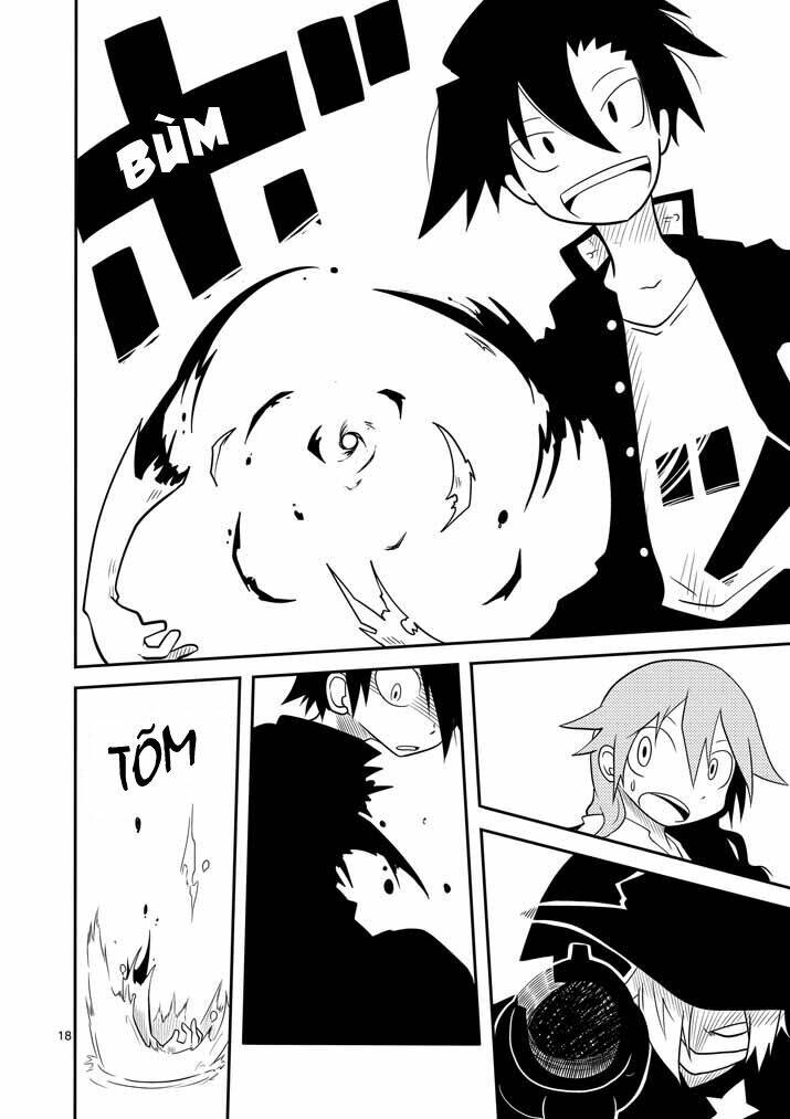 hero hearts chapter 2 19