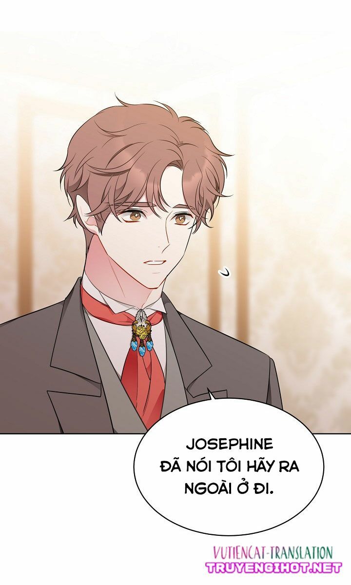 thám tử của muiella chapter 156.2 25