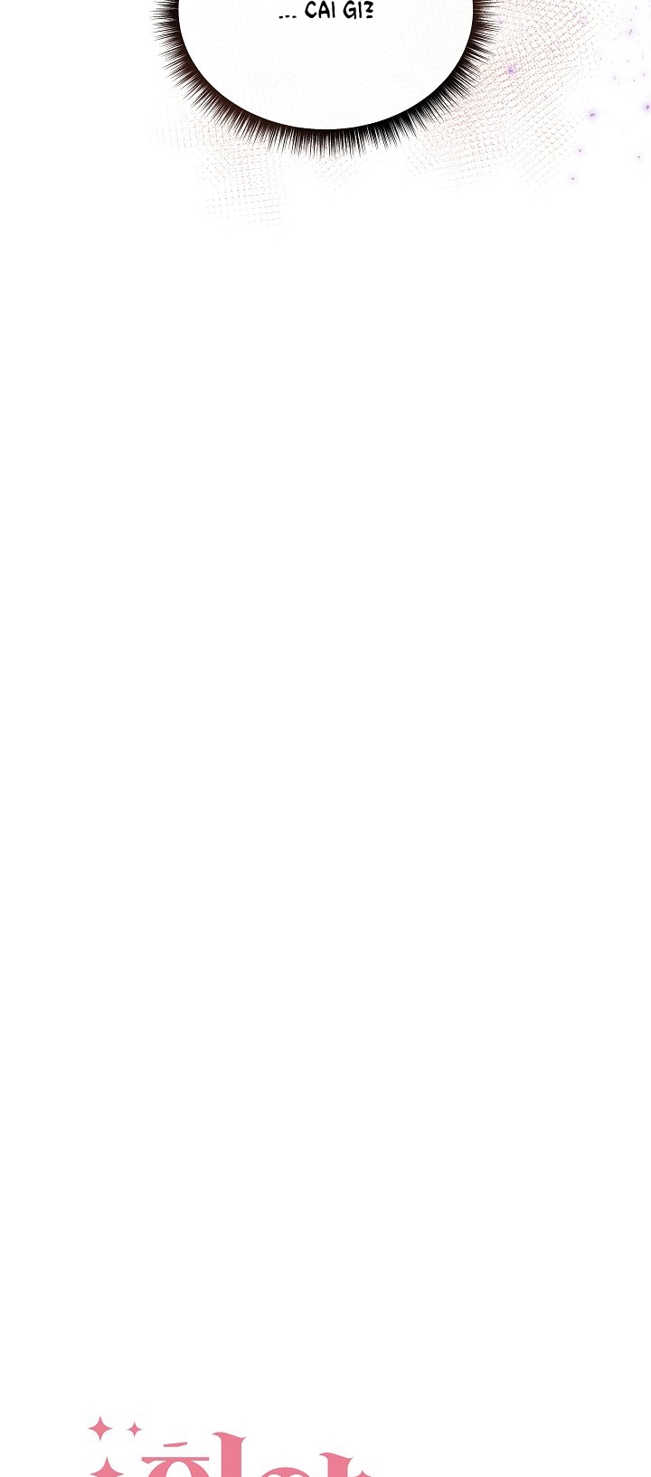 vụ bê bối trá hình chapter 3.1 19