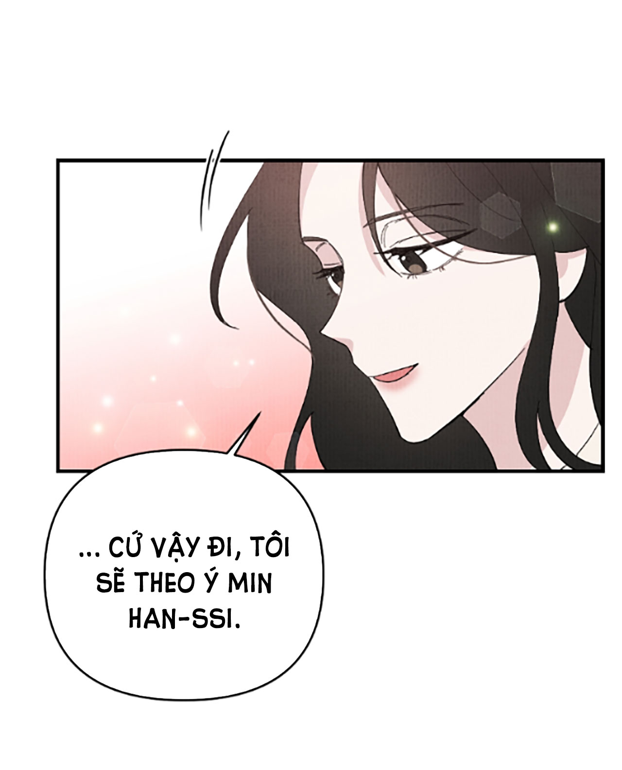 [18+] cuộc hôn nhân chính trị chapter 5.1 24
