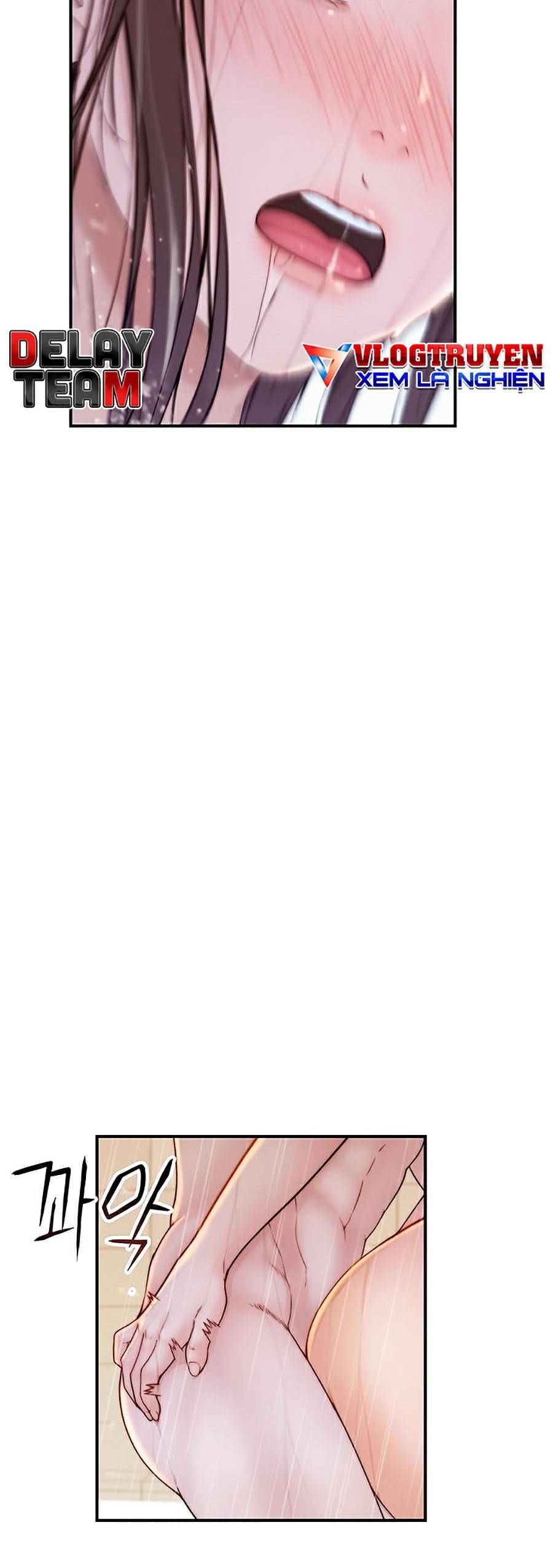 giữa hai ta chapter 58 25