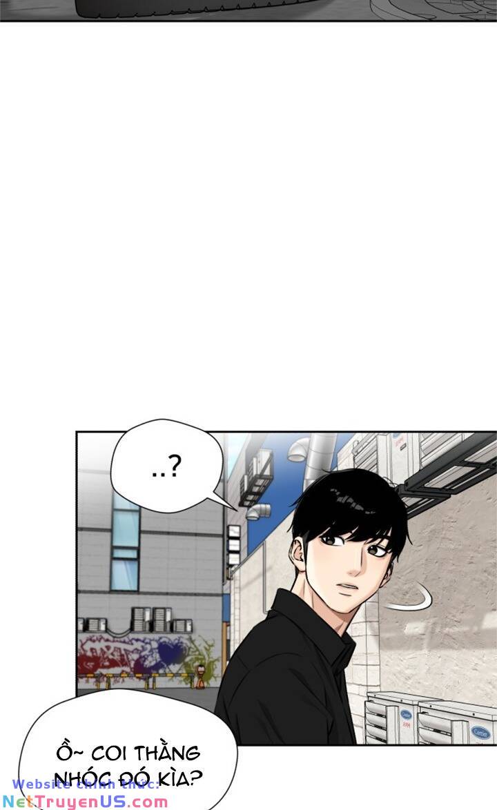 gương mặt thiên tài chapter 80 24