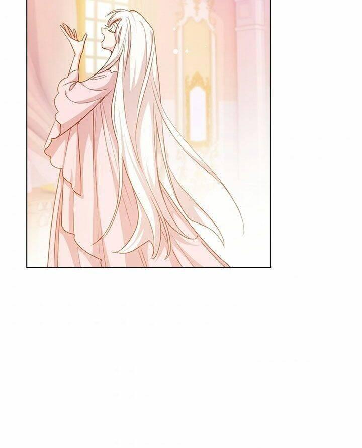 để yên cho tiểu thư hiền chapter 2 38