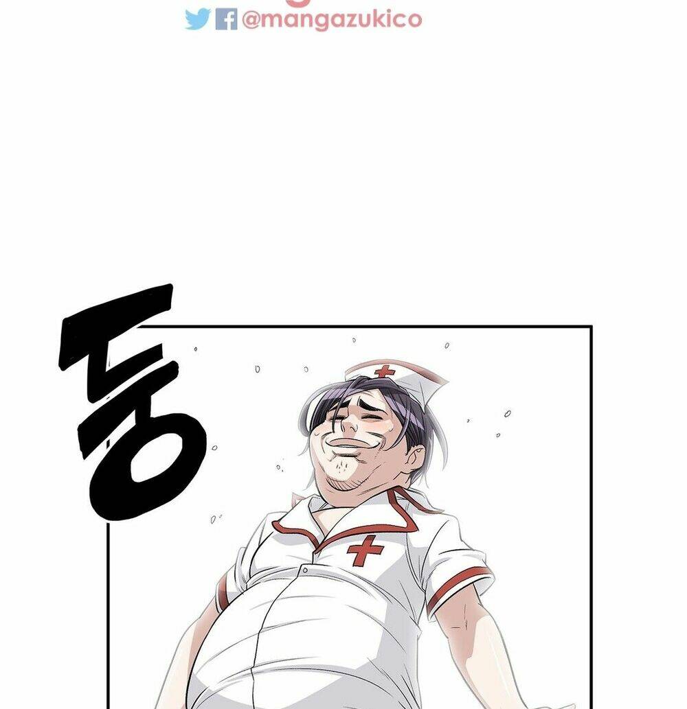 câu lạc bộ sa đoạ chapter 31 8