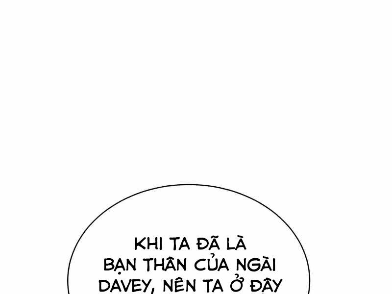 Anh Hùng Mạnh Nhất Trở Lại chapter 78 43