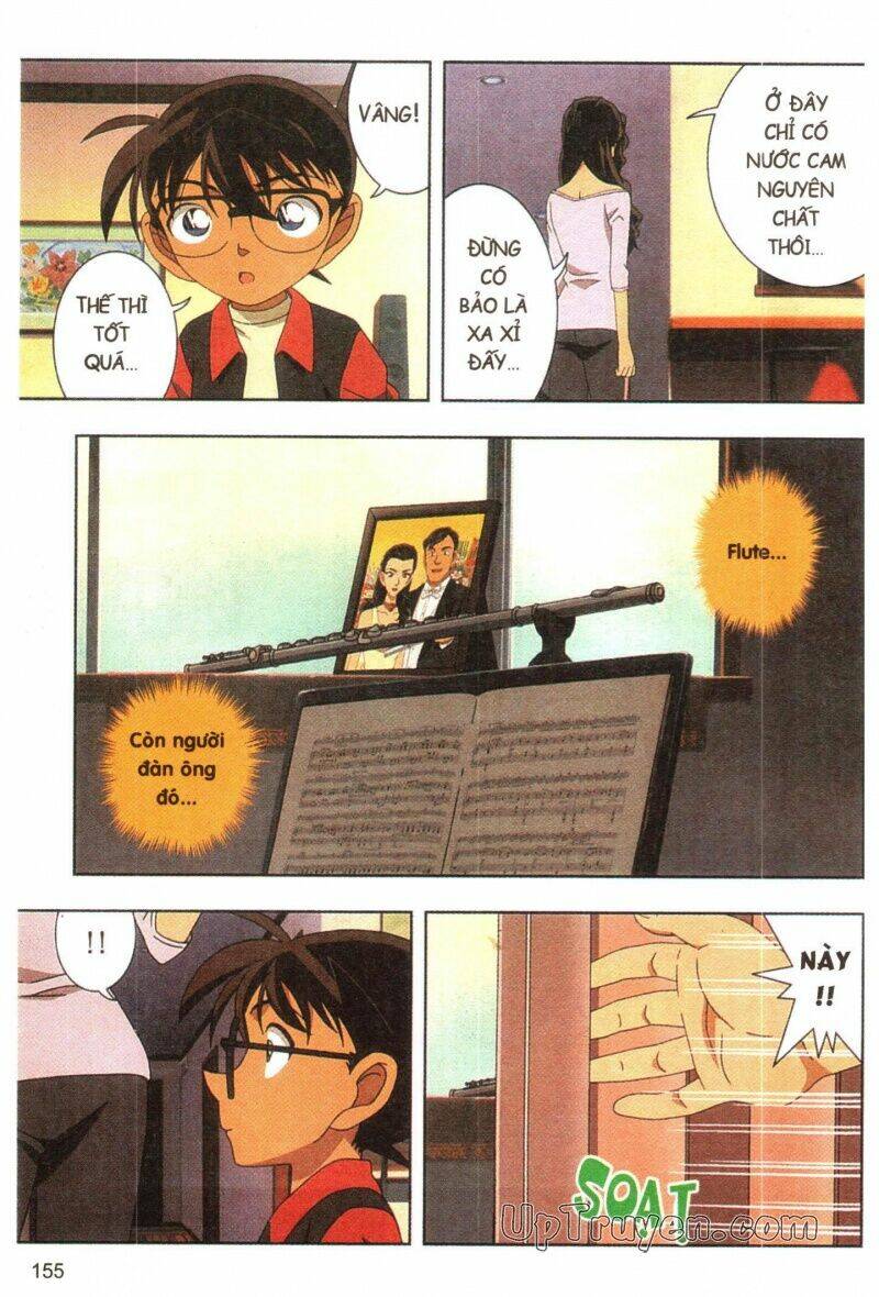conan màu - nốt nhạc kinh hoàng chapter 1 157