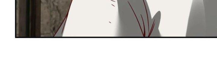 đại tần, ta là con tần thủy hoàng, giết địch thành thần chapter 9 234