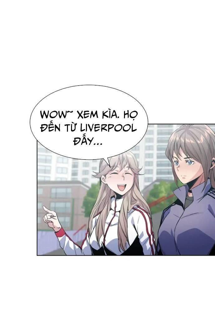 Góc Cao Khung Thành chapter 64 44