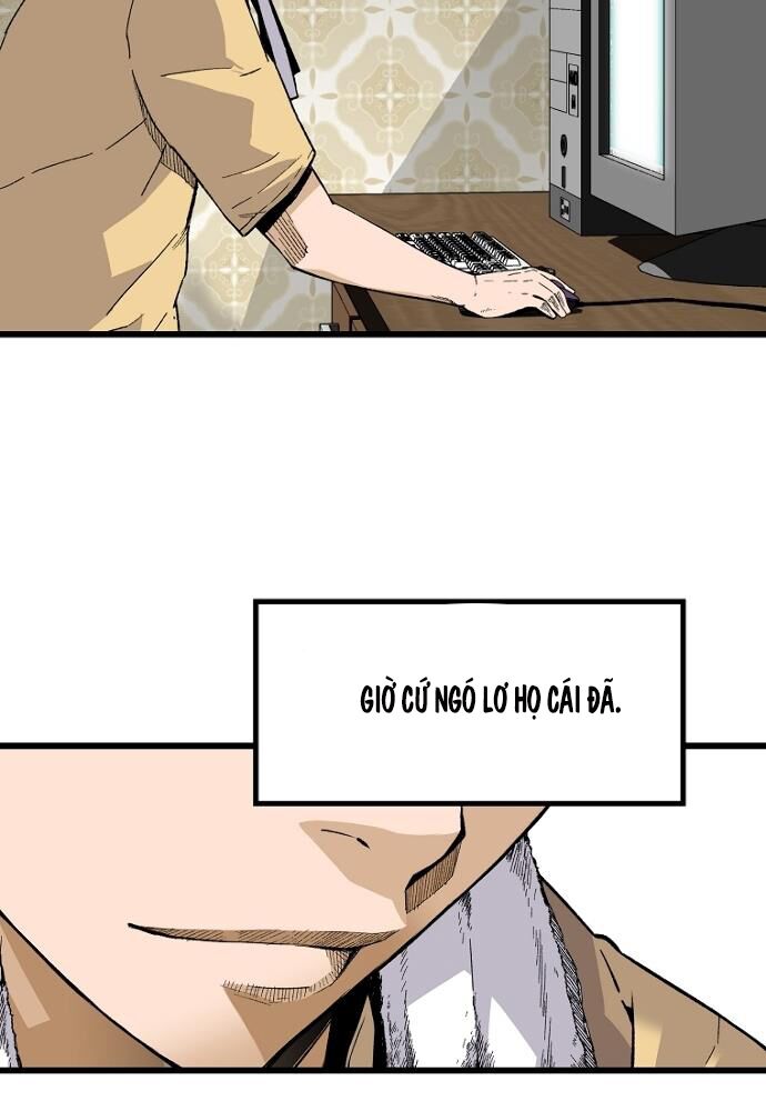 sự trở lại của huyền thoại chapter 5 61