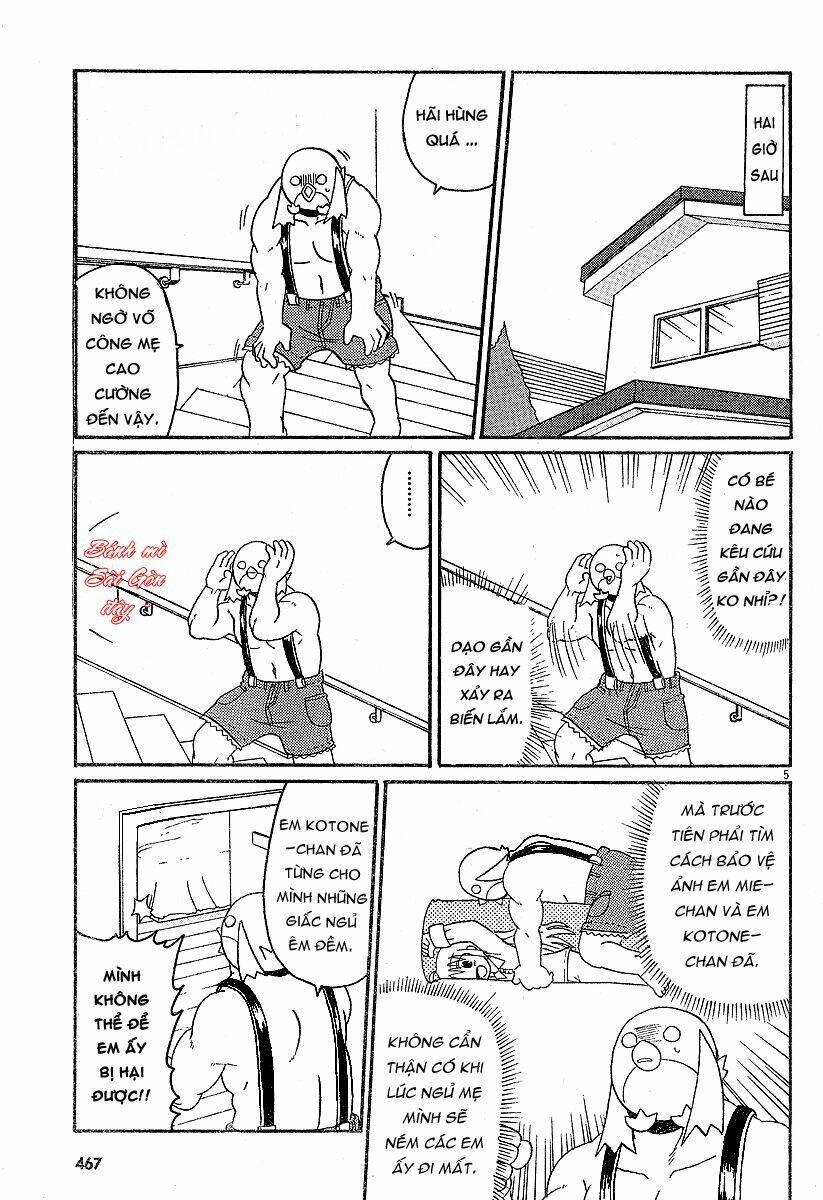 lolita complex phoenix chapter 9 6