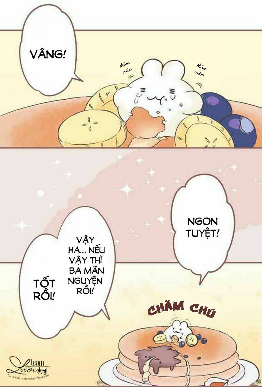 taberare usa chapter 2 32