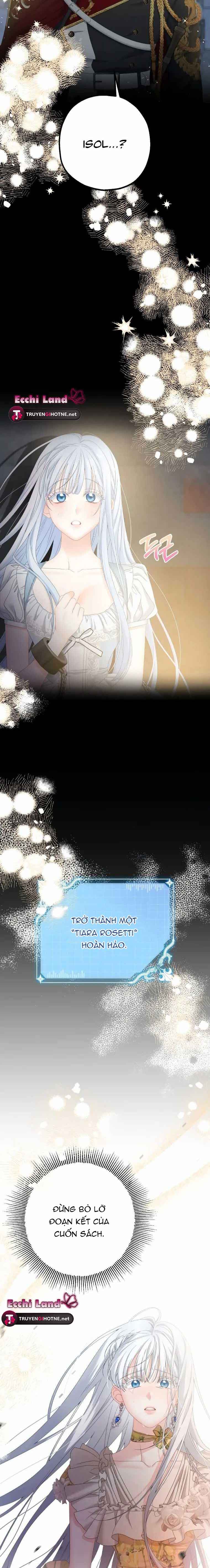 nam chủ cố chấp biến tôi thành nữ chủ chapter 1.1 9