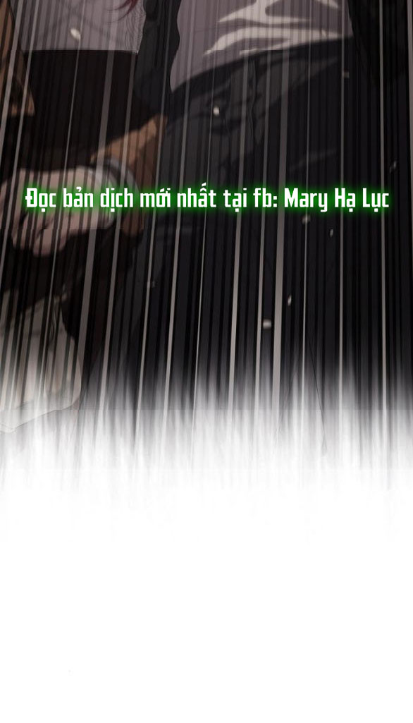 không thể thoát ra khỏi bộ phim kịch tính chapter 15.1 43