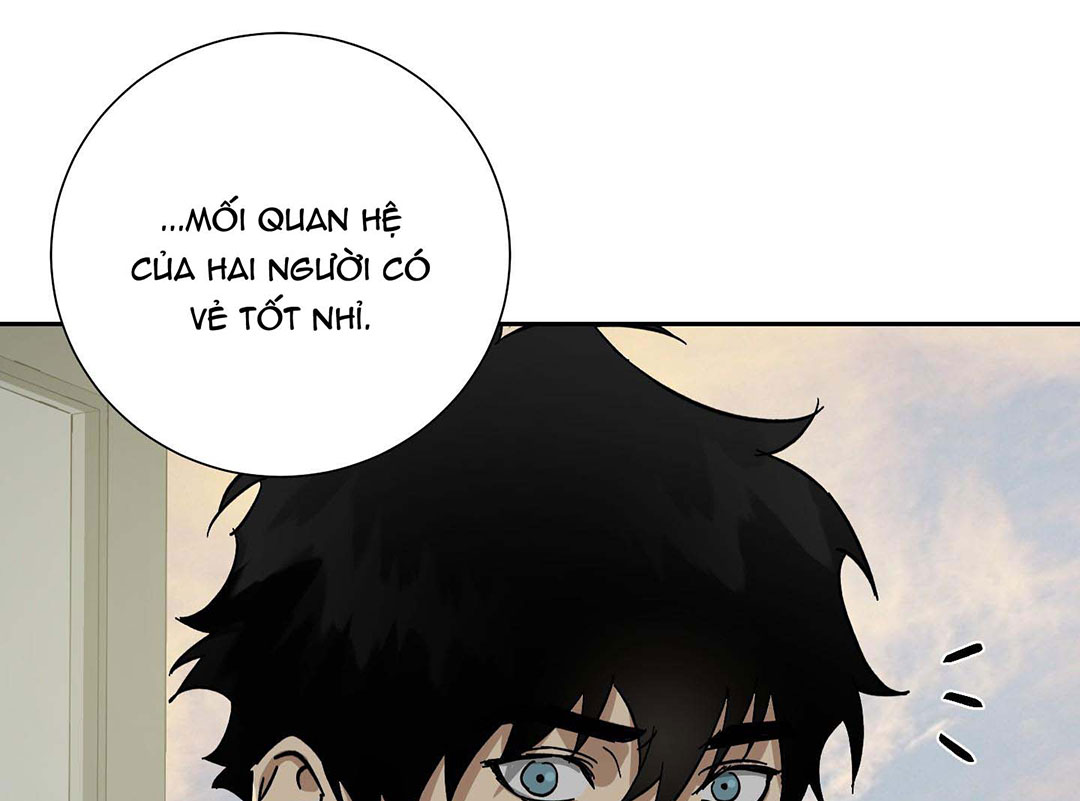 người hầu chapter 28 75