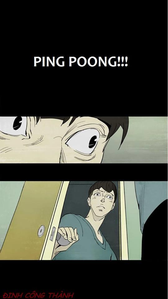 bóng tối ma quỷ chapter 1 51