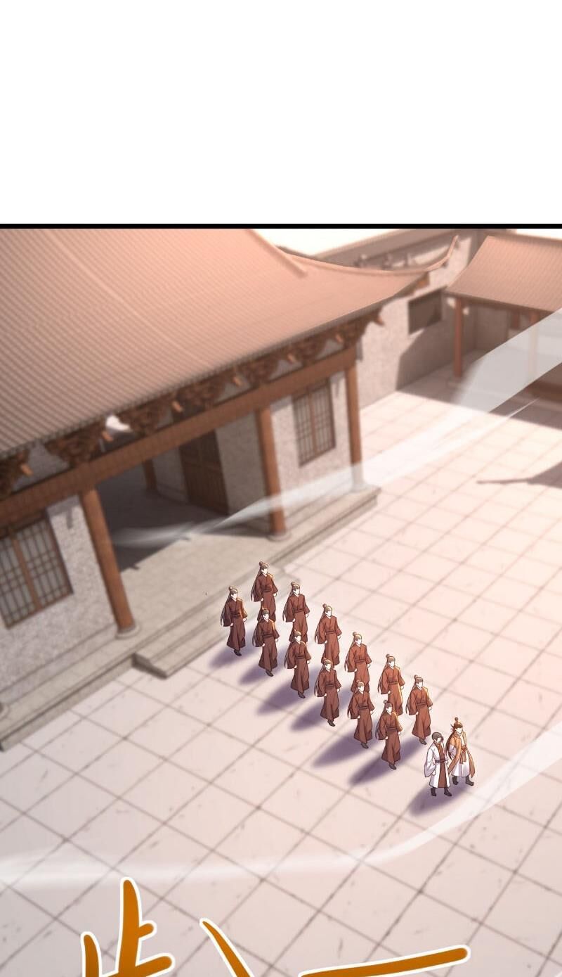 tiên võ đế tôn chapter 574 5